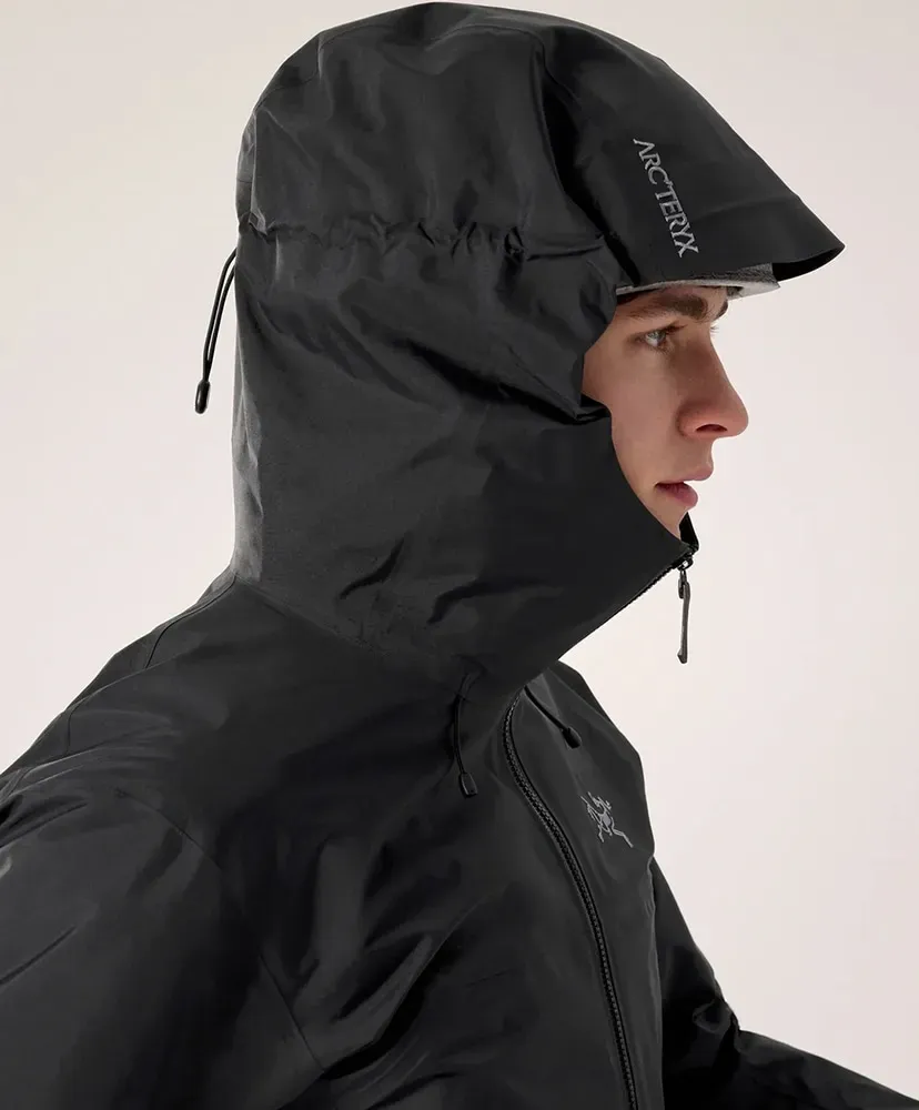 Beta Sl Jacket M