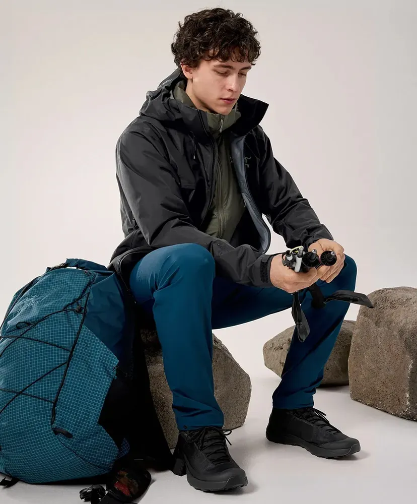Beta Sl Jacket M