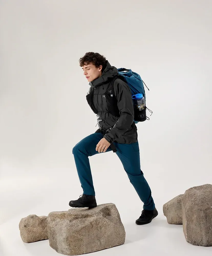 Beta Sl Jacket M