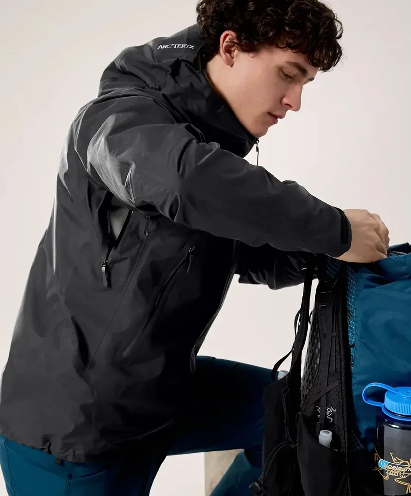 Beta Sl Jacket M