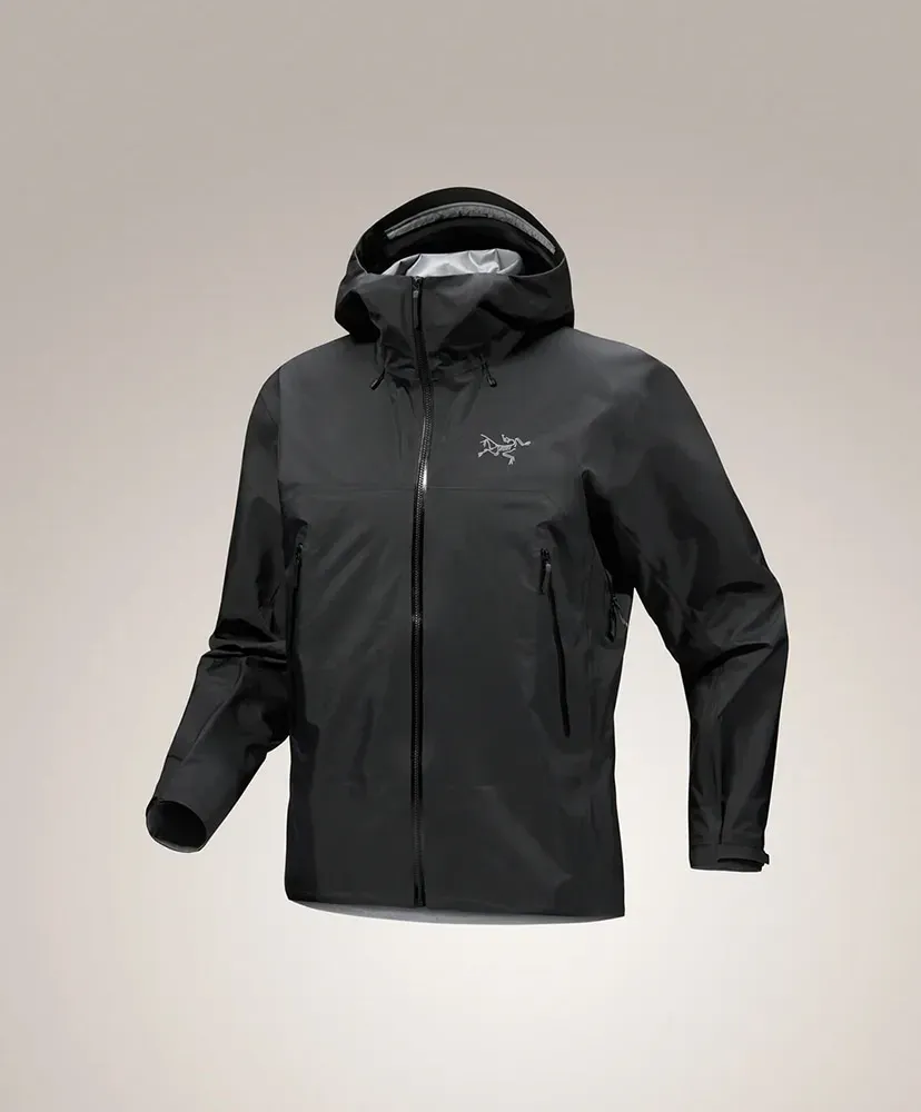 Beta Sl Jacket M