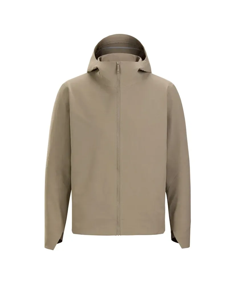 Isogon Mx Hoody