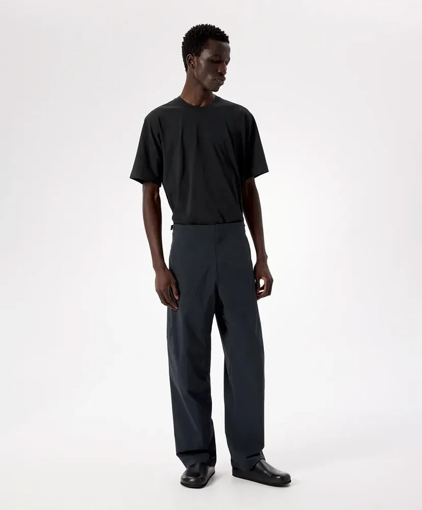 Spere Cargo Pant