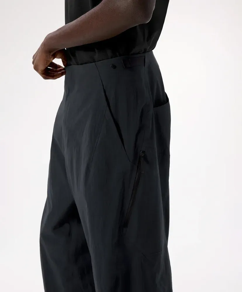 Spere Cargo Pant