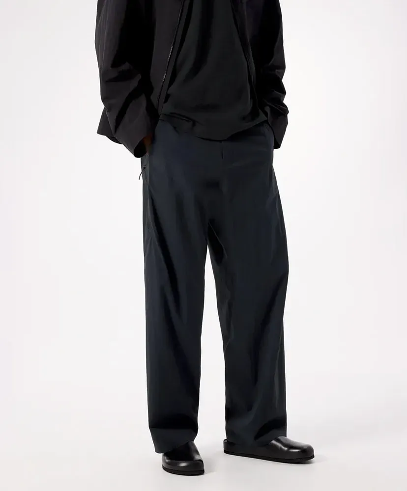Spere Cargo Pant
