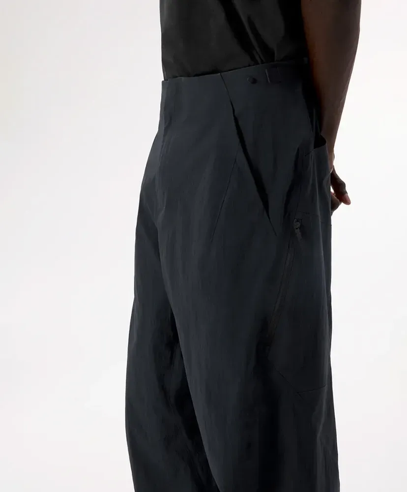 Spere Cargo Pant