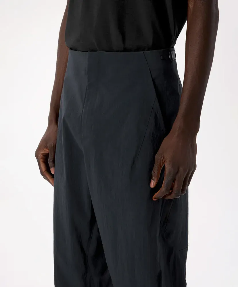 Spere Cargo Pant