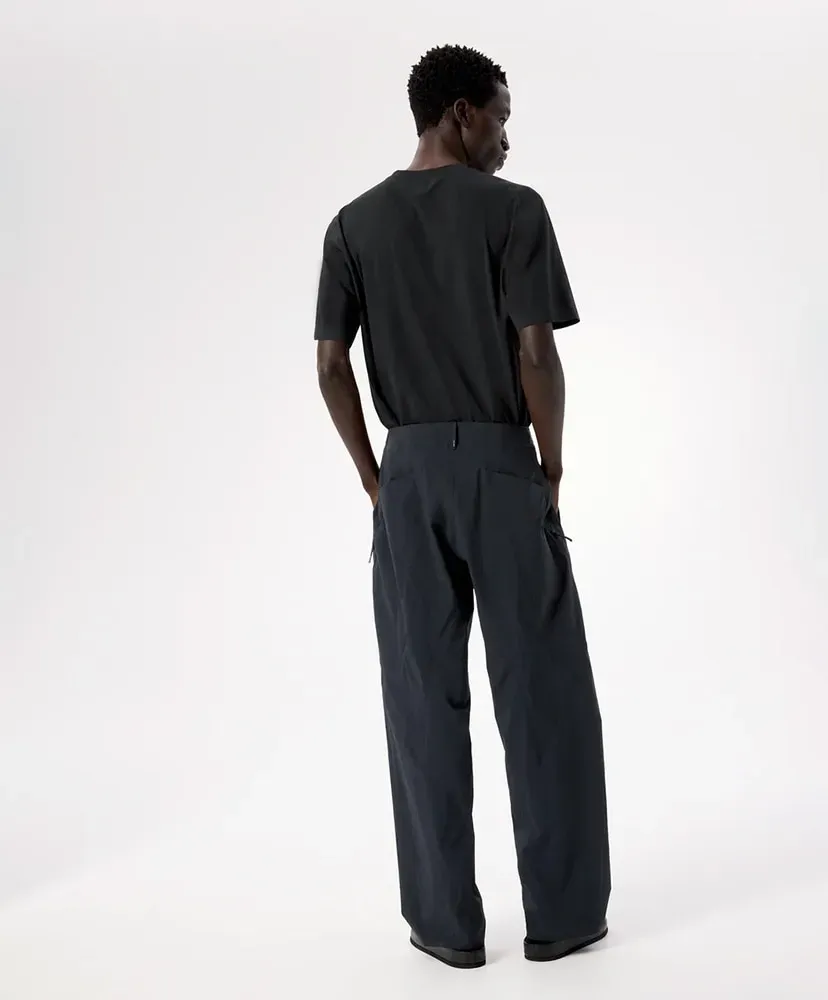 Spere Cargo Pant