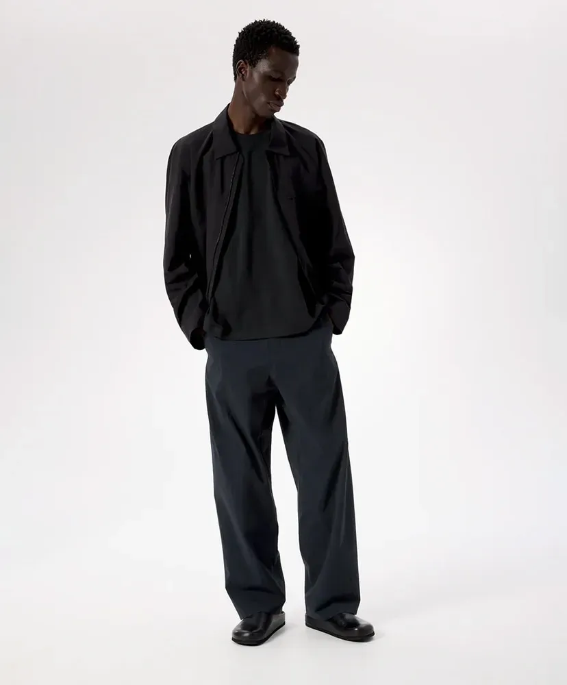 Spere Cargo Pant