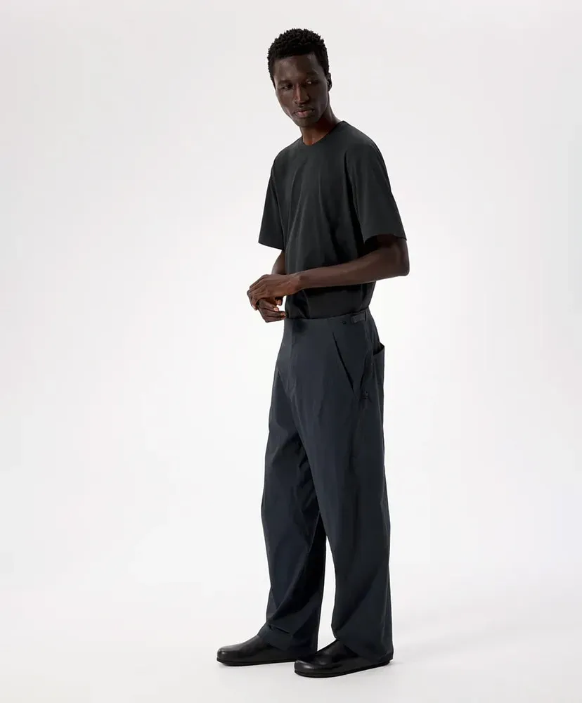 Spere Cargo Pant