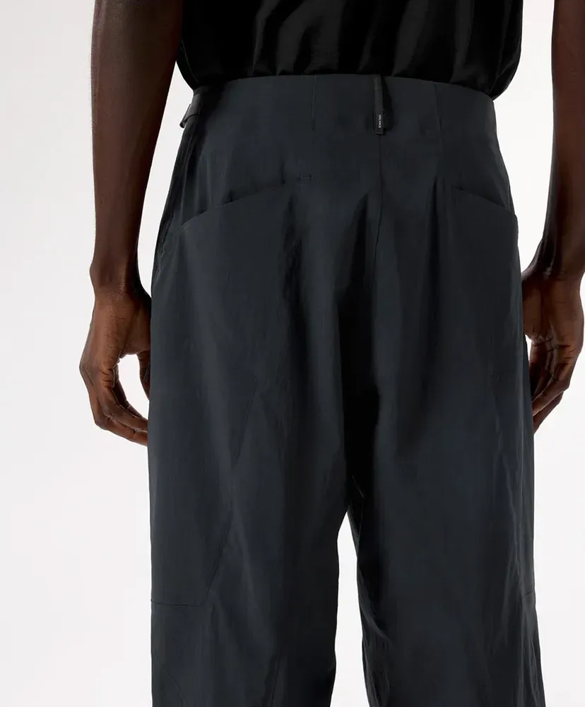 Spere Cargo Pant