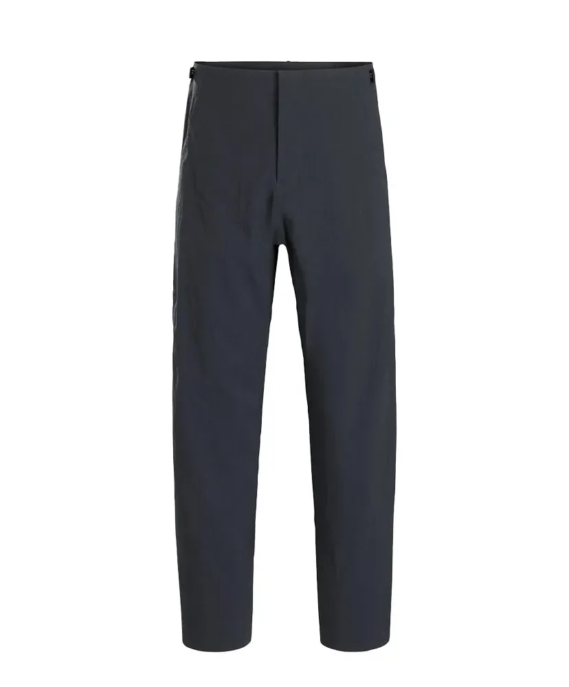 Spere Cargo Pant