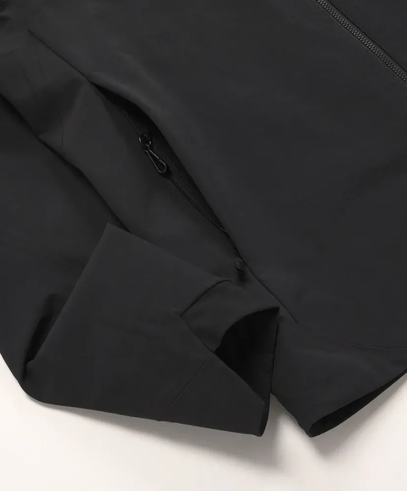 Isogon Mx Hoody