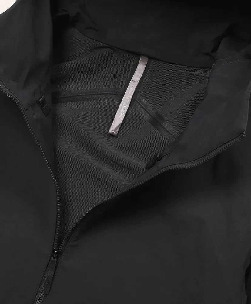 Isogon Mx Hoody