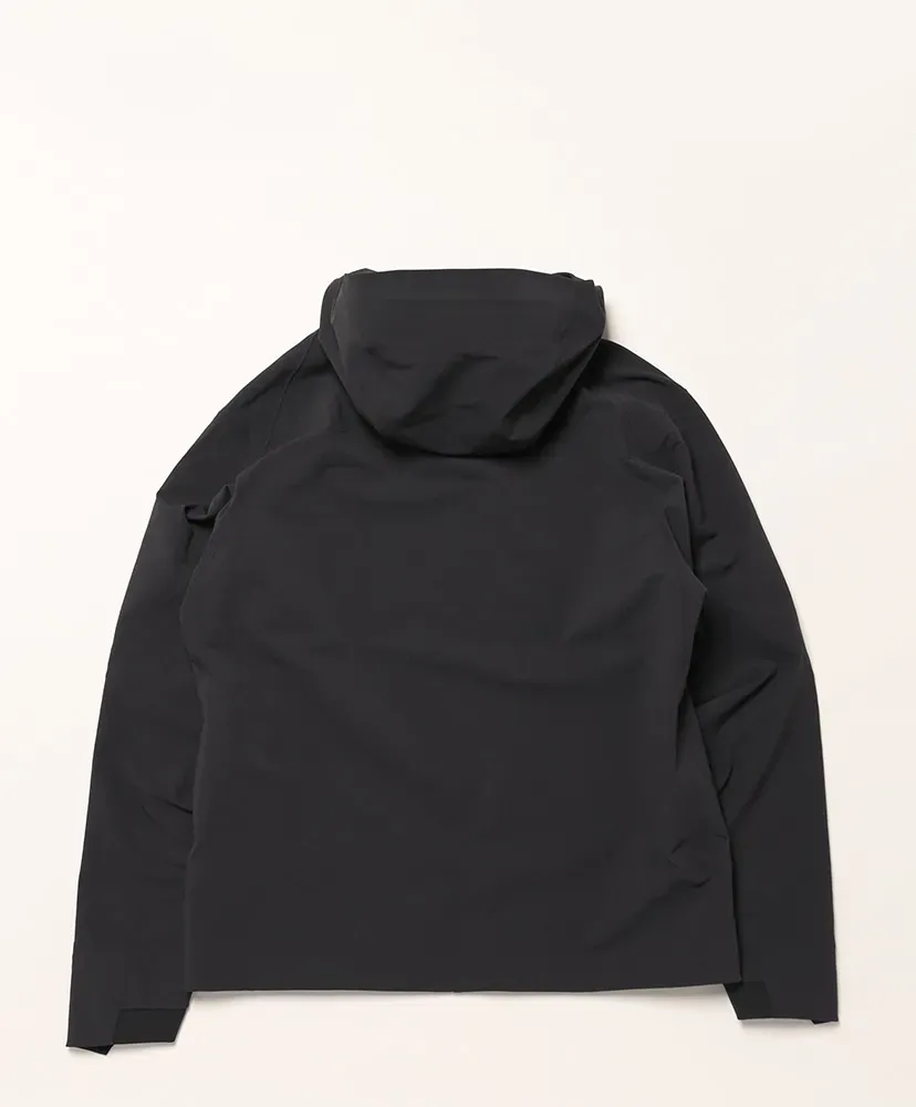Isogon Mx Hoody