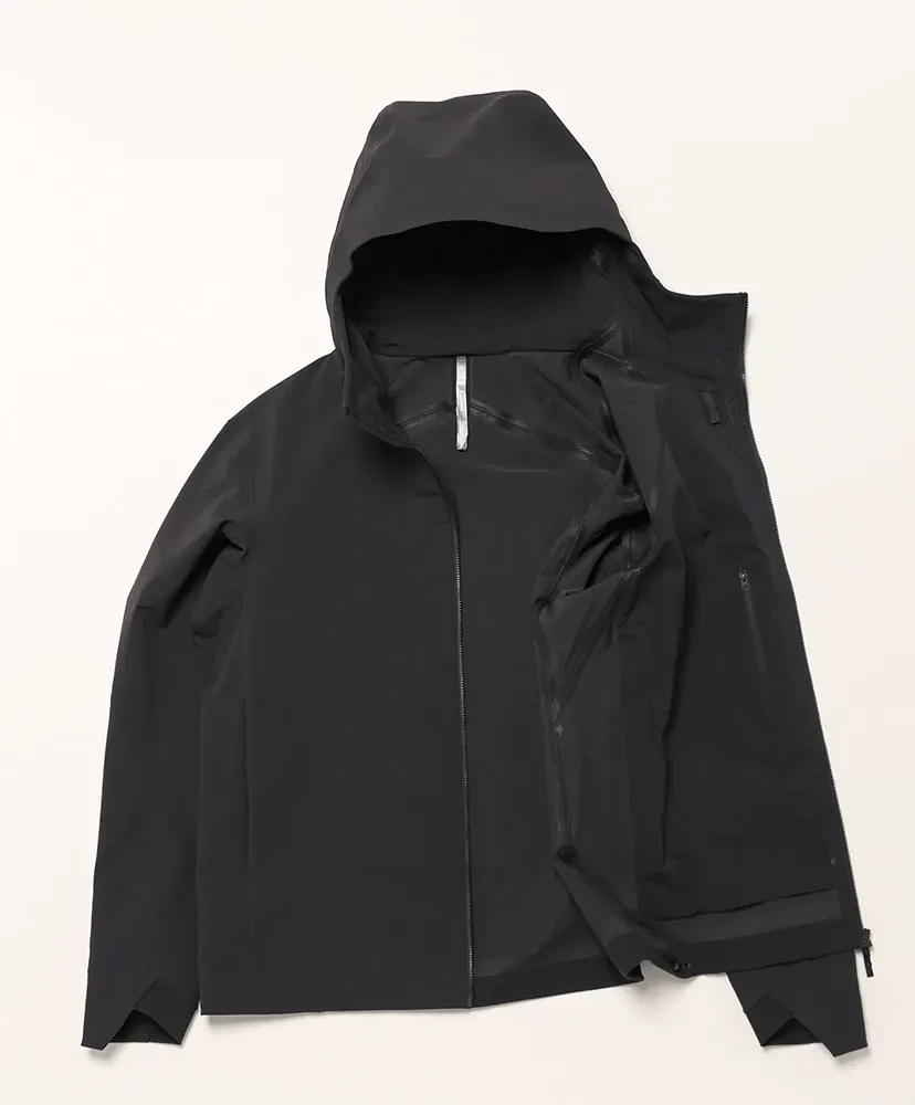 Isogon Mx Hoody