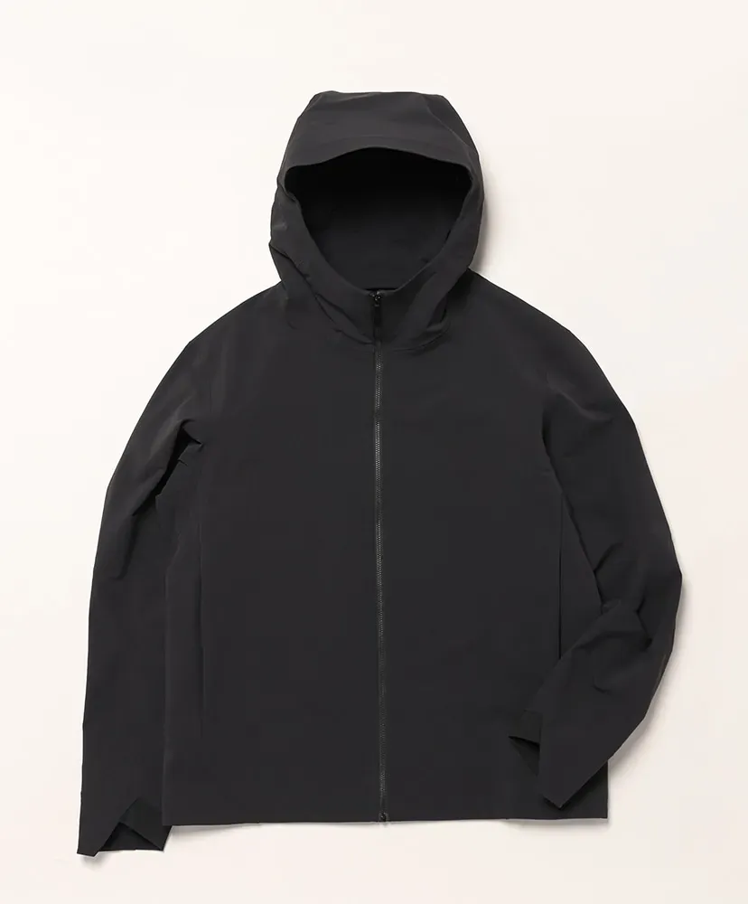 Isogon Mx Hoody