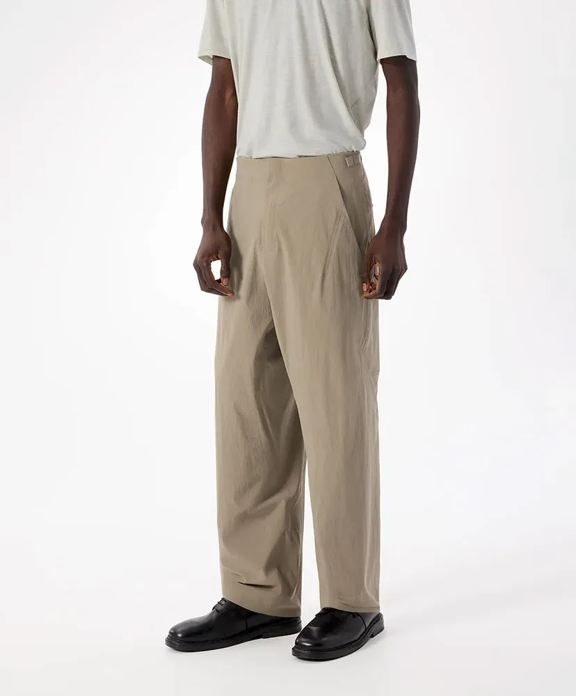Spere Cargo Pant