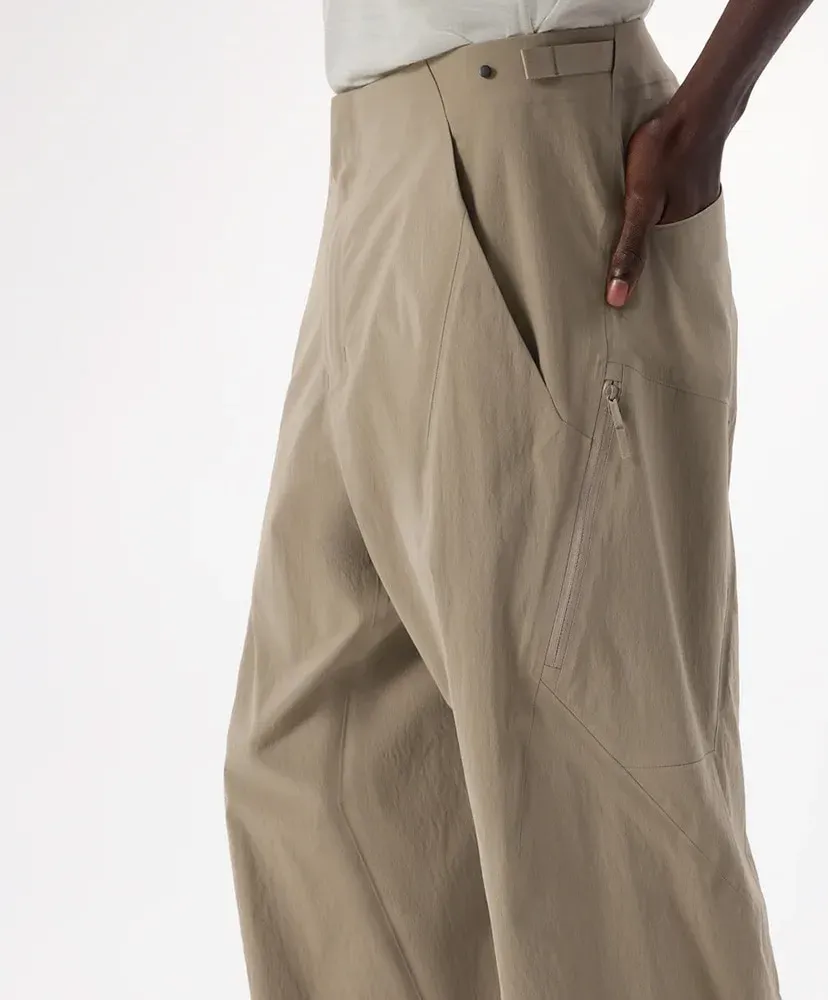 Spere Cargo Pant