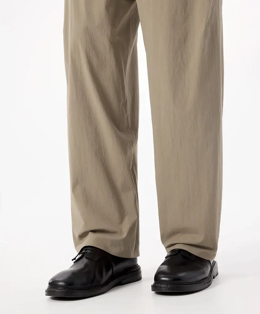 Spere Cargo Pant