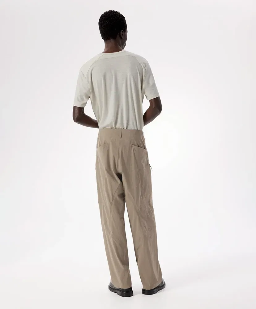 Spere Cargo Pant