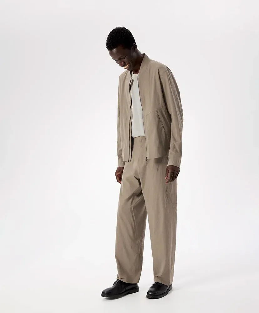 Spere Cargo Pant