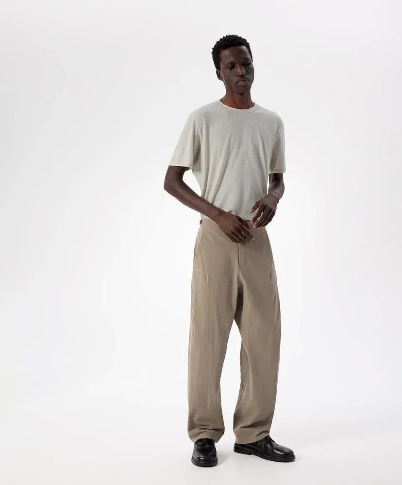Spere Cargo Pant