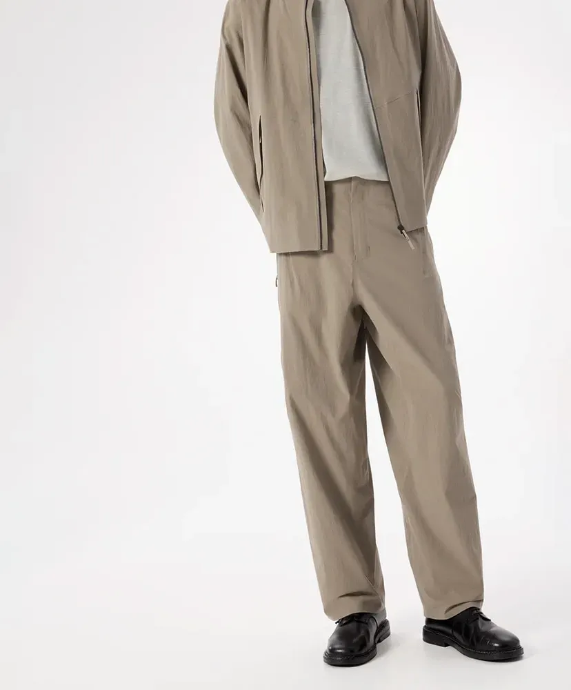 Spere Cargo Pant