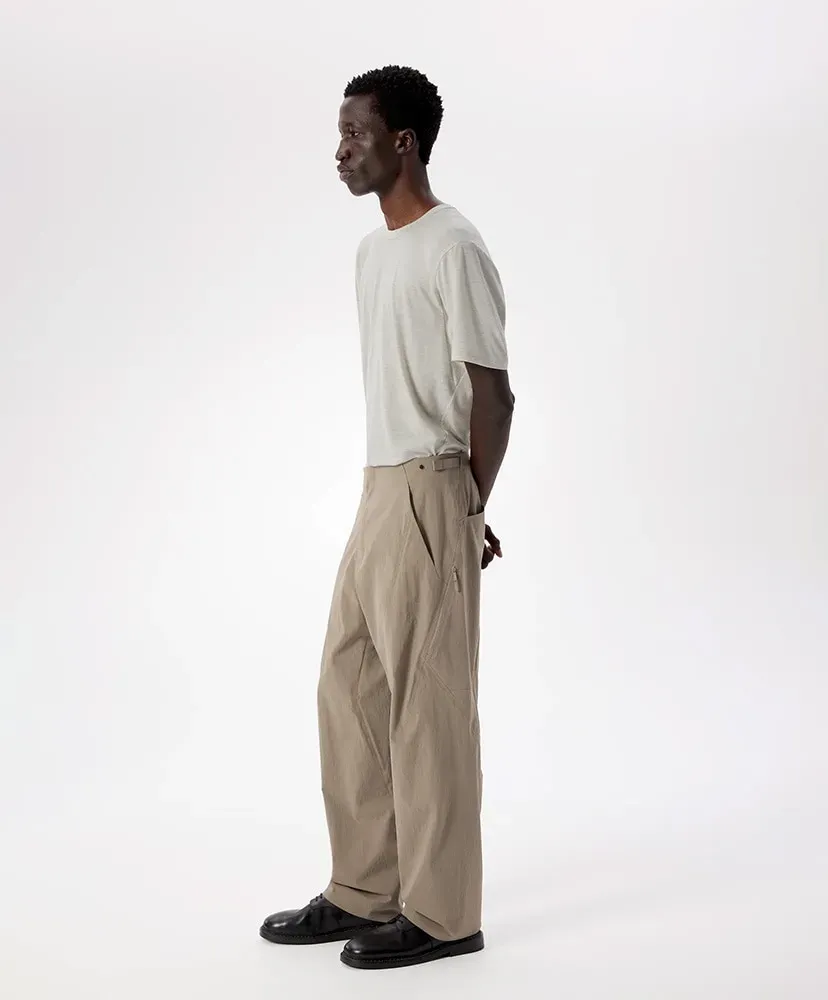 Spere Cargo Pant