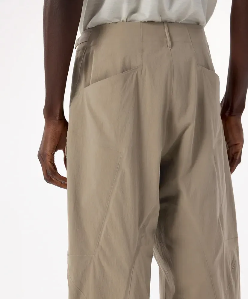 Spere Cargo Pant