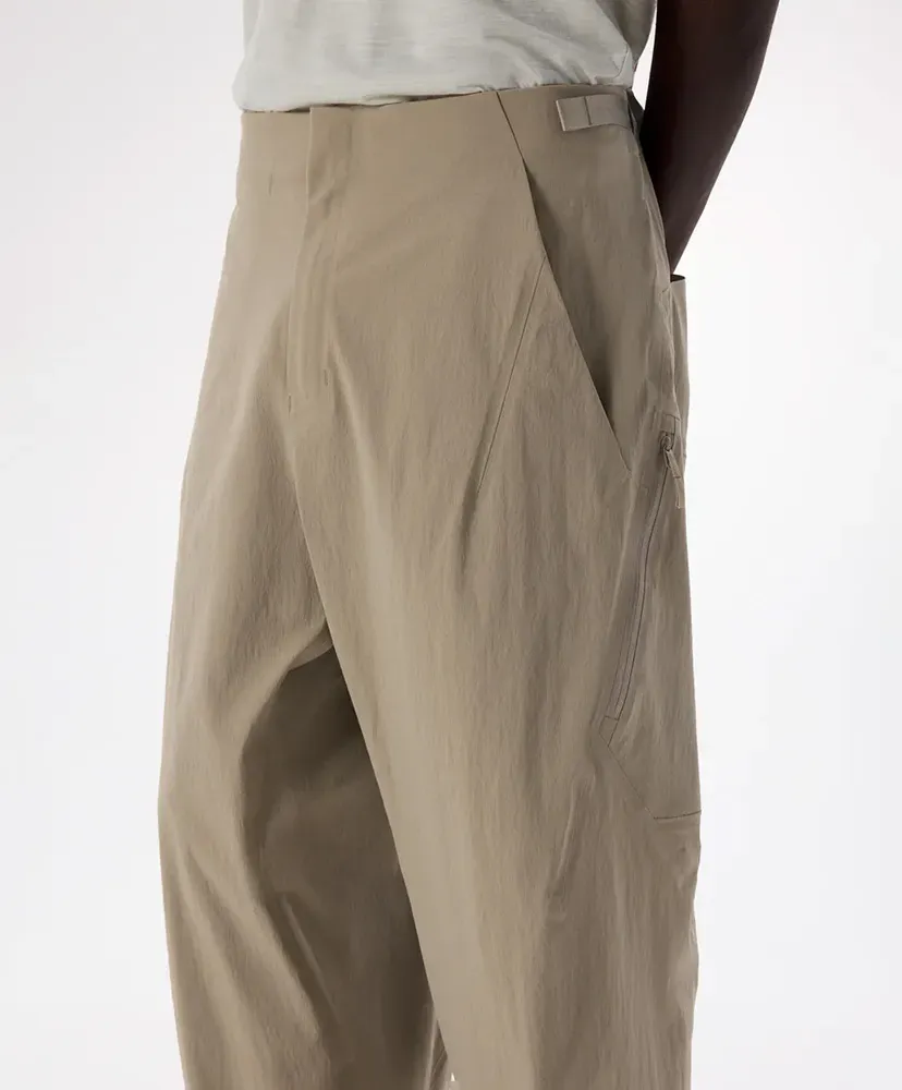 Spere Cargo Pant