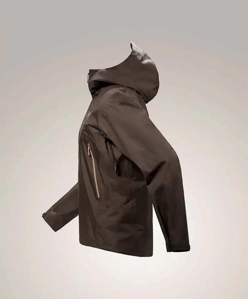 Beta Sl Jacket