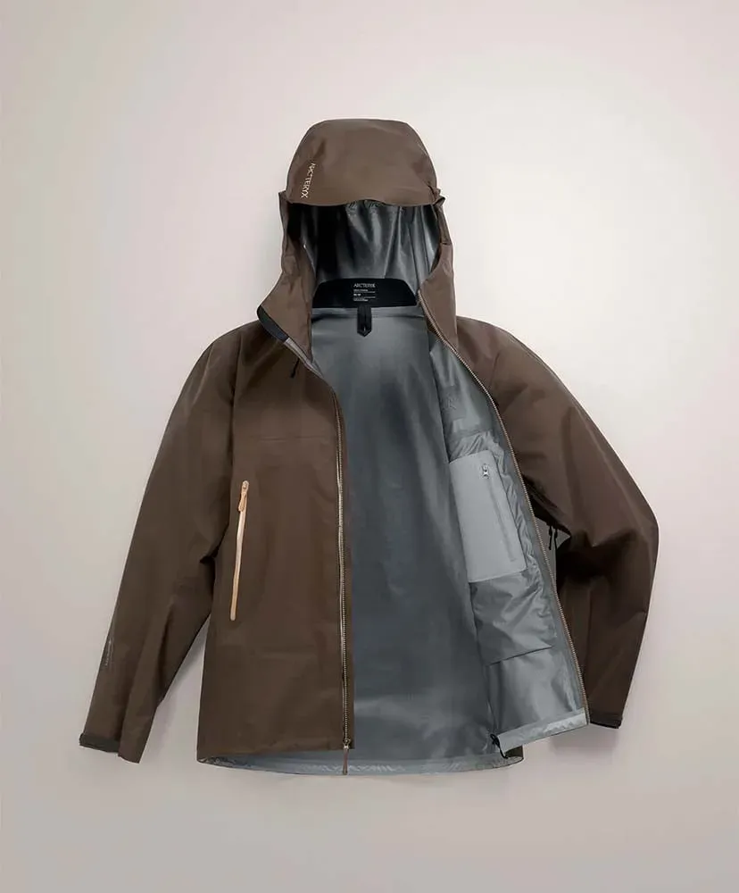 Beta Sl Jacket