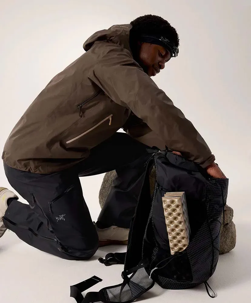 Beta Sl Jacket