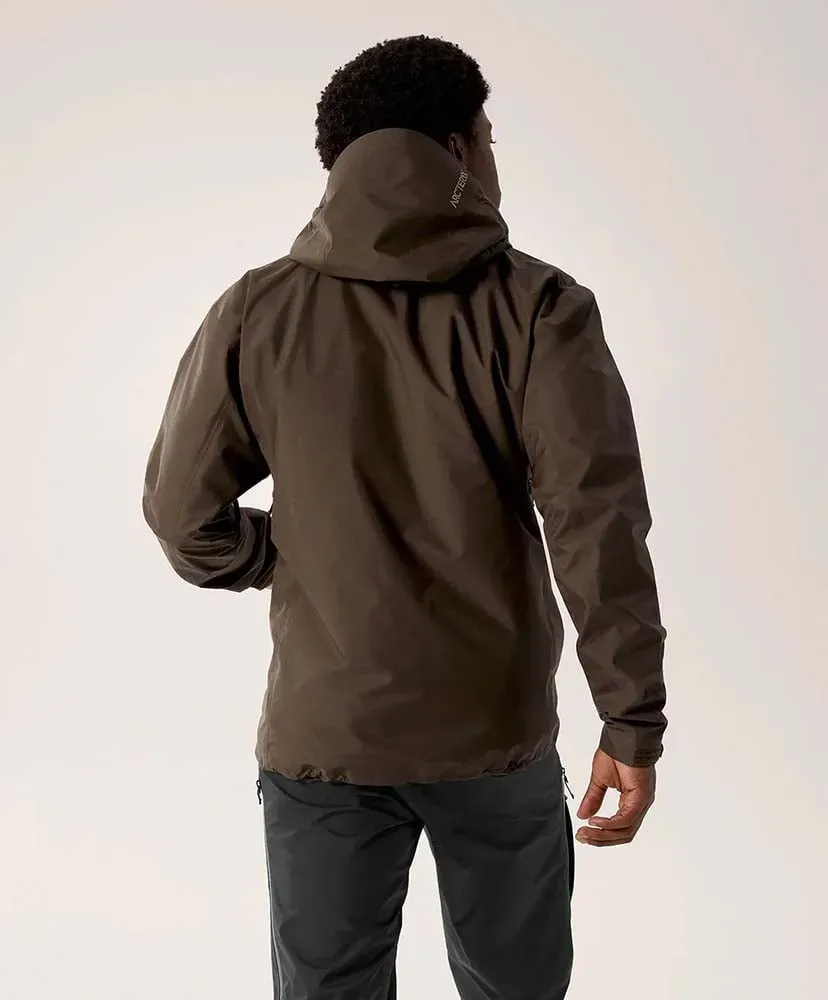 Beta Sl Jacket