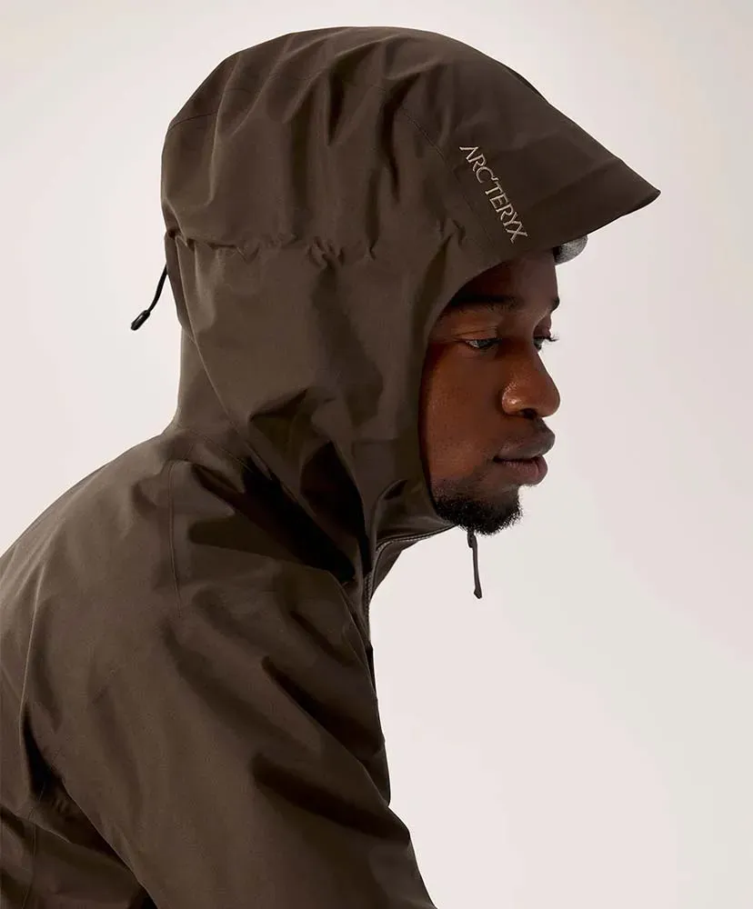 Beta Sl Jacket