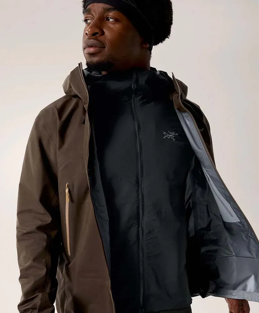 Beta Sl Jacket