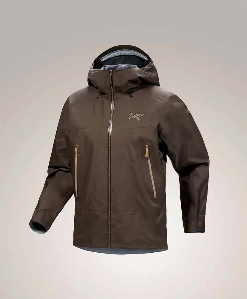 Beta Sl Jacket