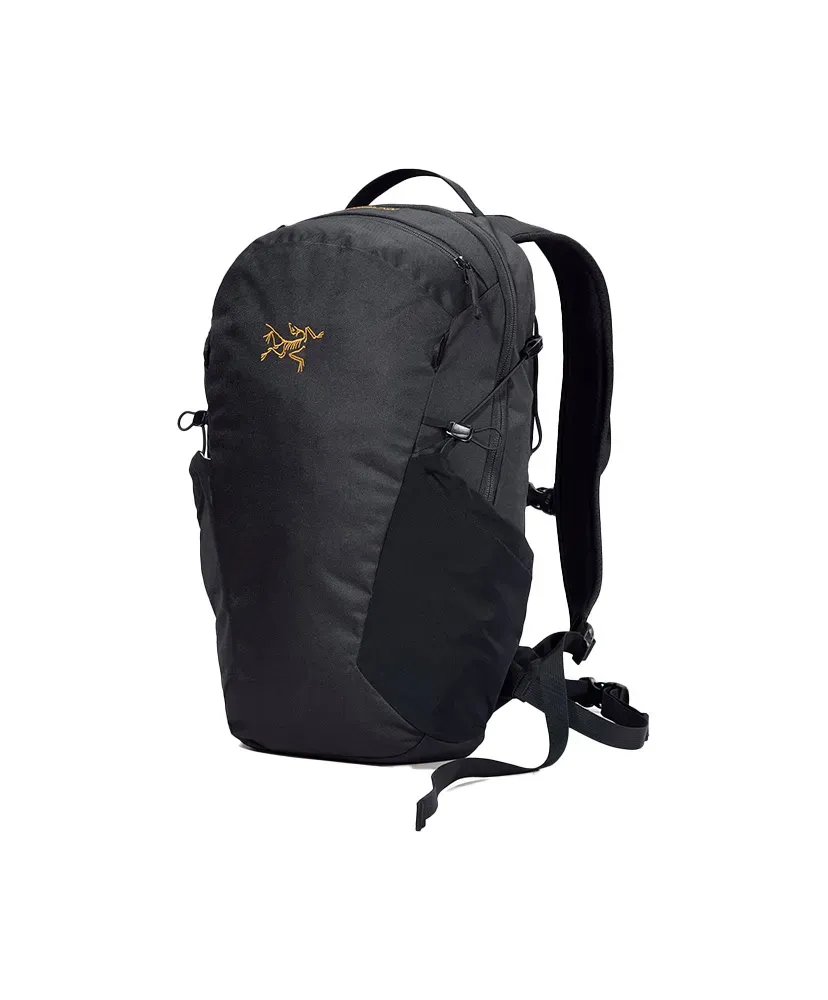 Mantis 16 Backpack