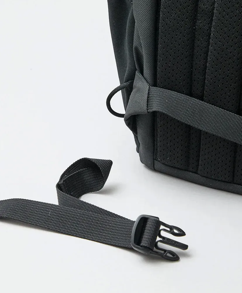 Mantis 16 Backpack