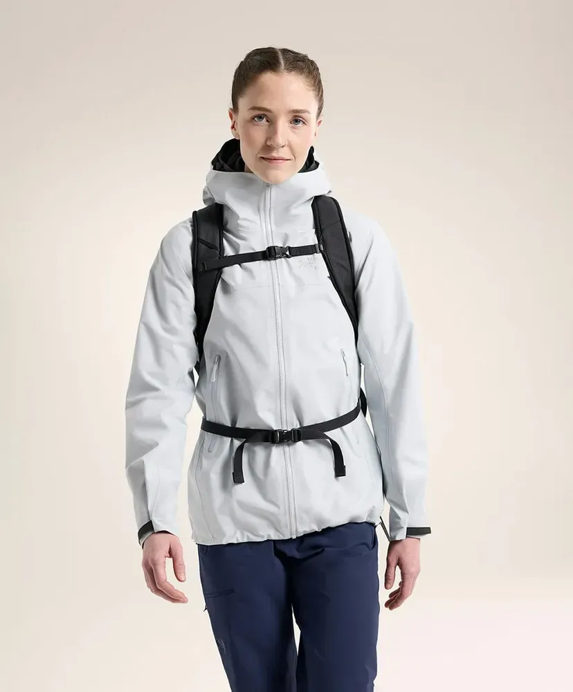 Mantis 16 Backpack