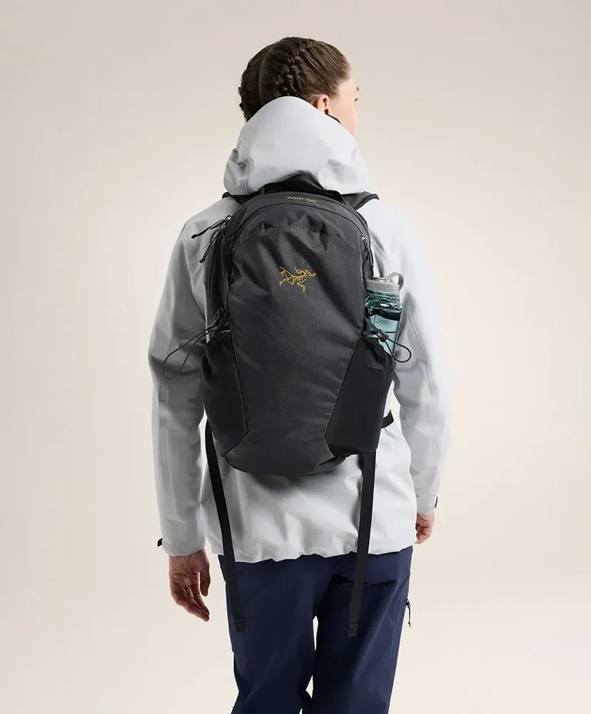 Mantis 16 Backpack