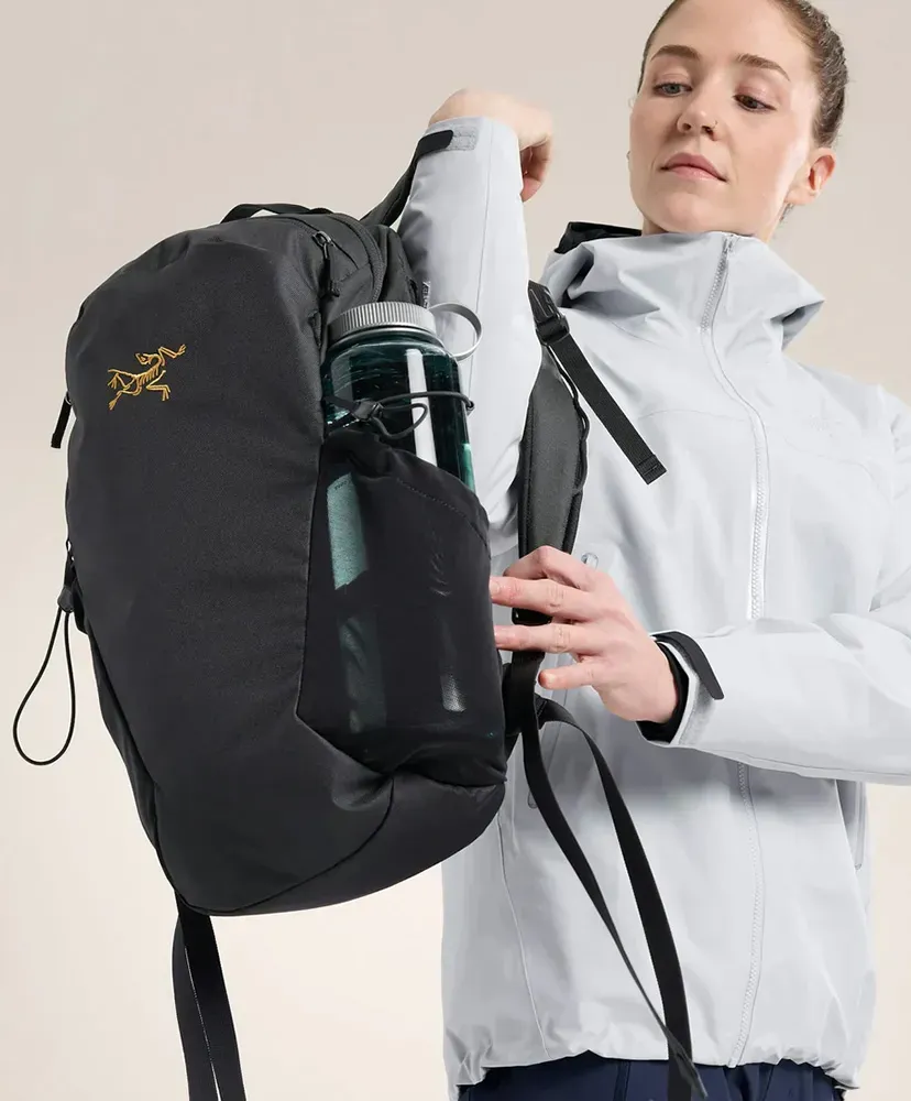 Mantis 16 Backpack
