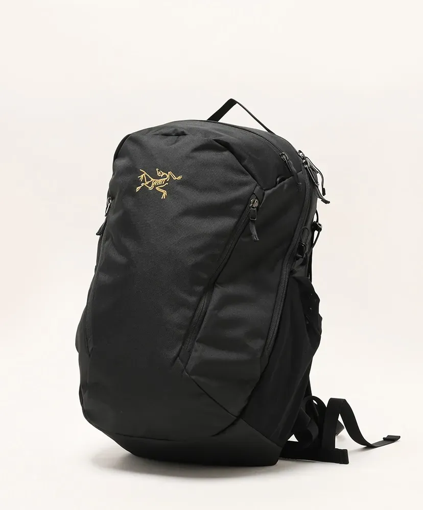 Mantis 26 Backpack