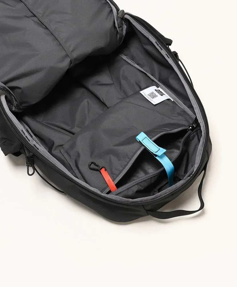 Mantis 26 Backpack