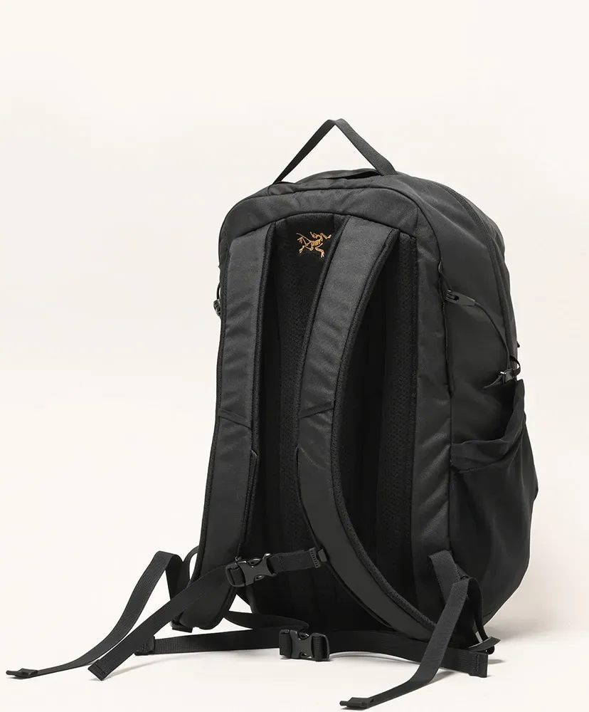 Mantis 26 Backpack
