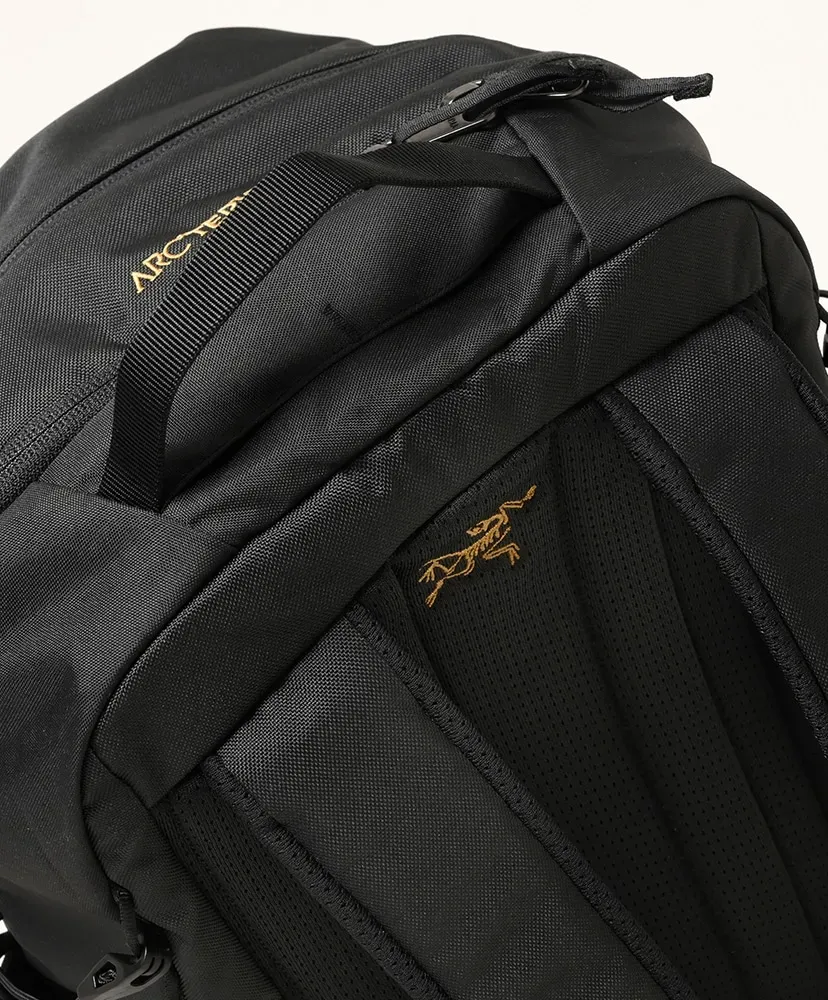 Mantis 26 Backpack