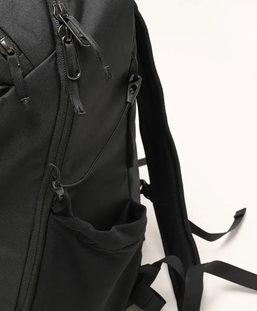 Mantis 26 Backpack