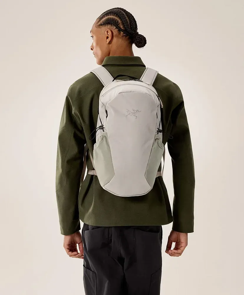 Mantis 16 Backpack
