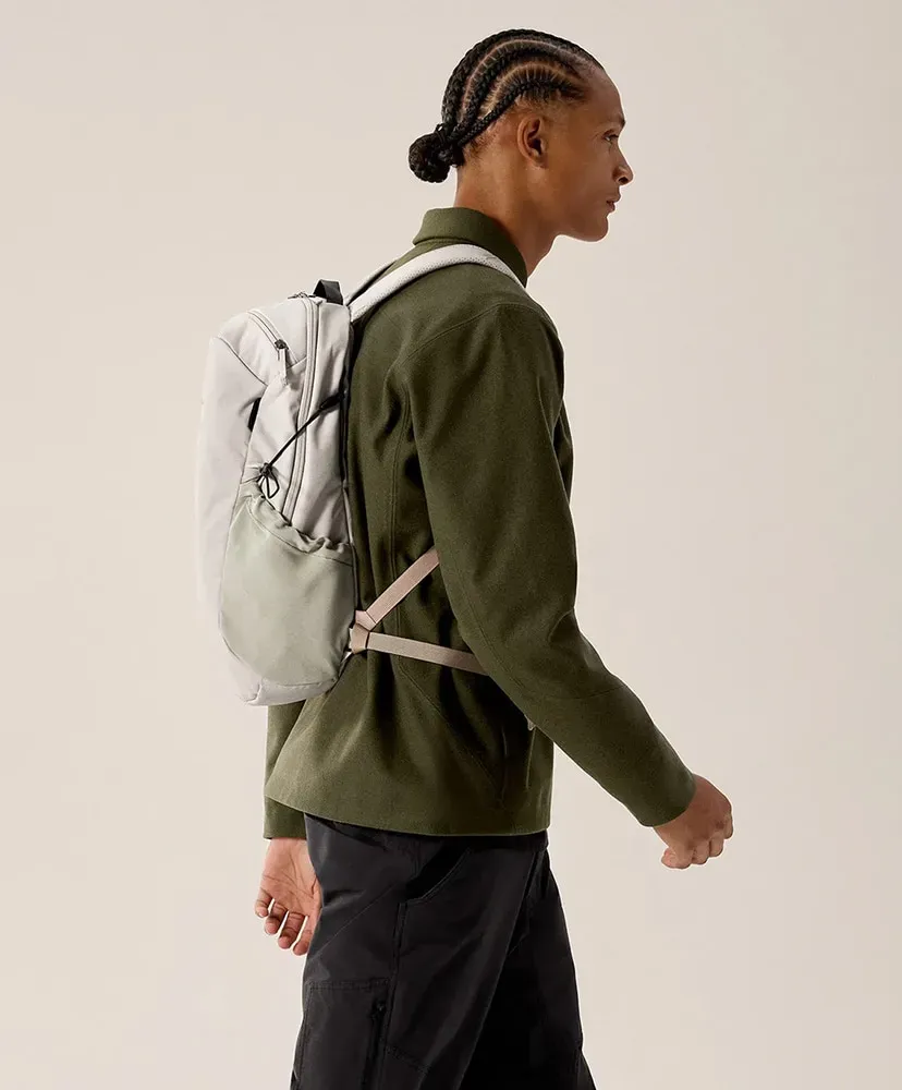 Mantis 16 Backpack